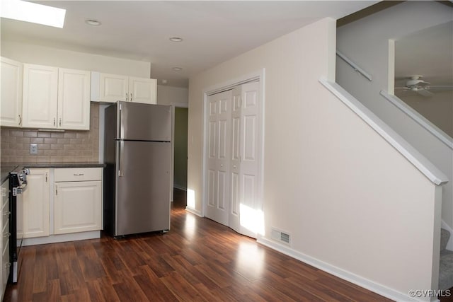 14736 Boyces Cove Dr Unit 8, Midlothian, VA 23112 - photo 12