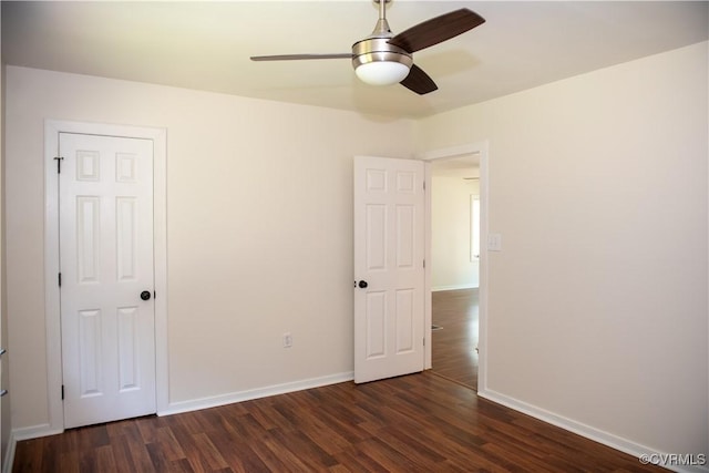 14736 Boyces Cove Dr Unit 8, Midlothian, VA 23112 - photo 22