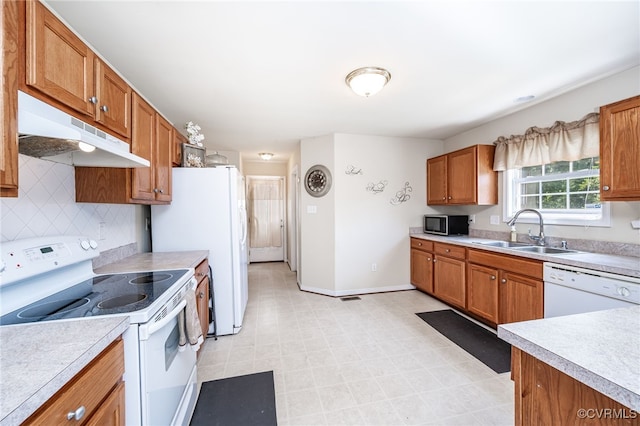 2929 Ginter St, Henrico, VA 23228 - photo 12