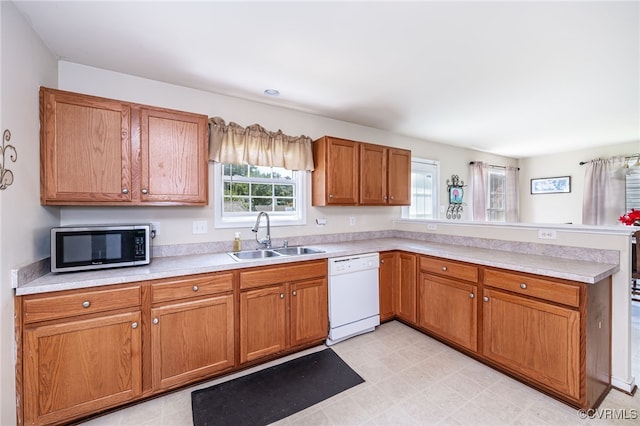 2929 Ginter St, Henrico, VA 23228 - photo 13