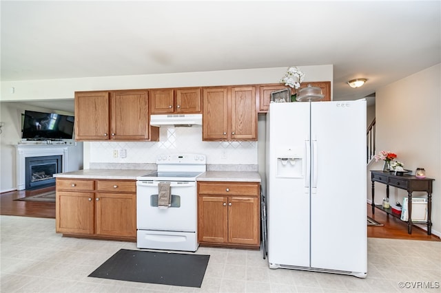 2929 Ginter St, Henrico, VA 23228 - photo 14