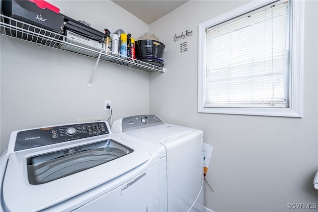 2929 Ginter St, Henrico, VA 23228 - photo 15