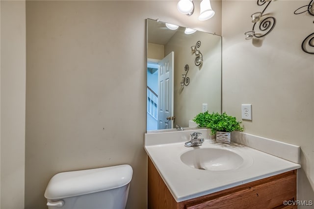 2929 Ginter St, Henrico, VA 23228 - photo 16