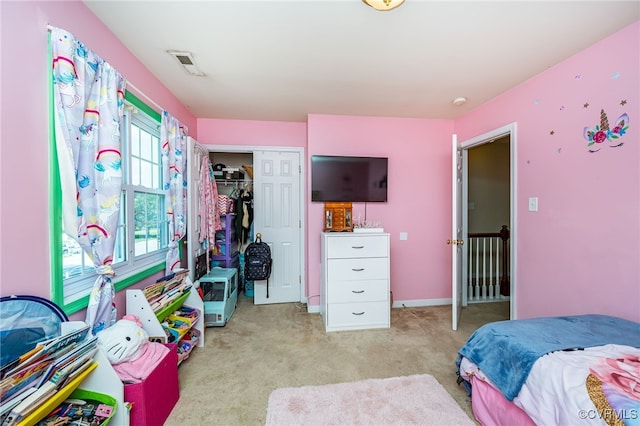 2929 Ginter St, Henrico, VA 23228 - photo 24