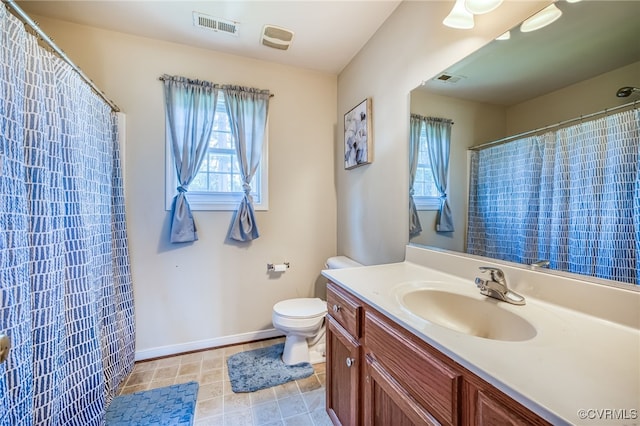 2929 Ginter St, Henrico, VA 23228 - photo 25