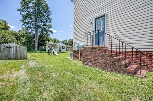 2929 Ginter St, Henrico, VA 23228 - photo 26