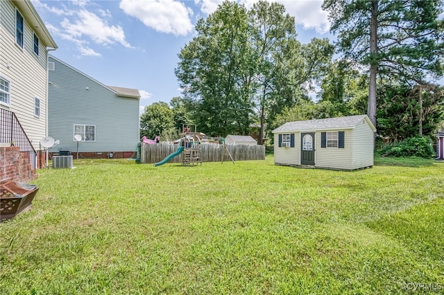 2929 Ginter St, Henrico, VA 23228 - photo 27