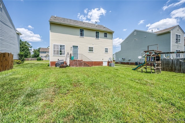 2929 Ginter St, Henrico, VA 23228 - photo 28