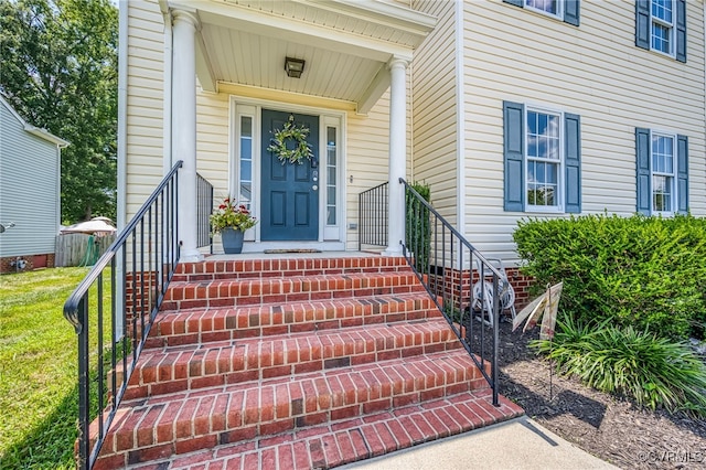 2929 Ginter St, Henrico, VA 23228 - photo 4
