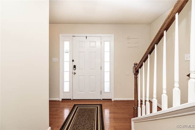 2929 Ginter St, Henrico, VA 23228 - photo 5