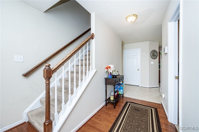 2929 Ginter St, Henrico, VA 23228 - photo 6