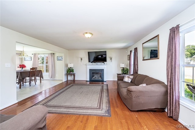 2929 Ginter St, Henrico, VA 23228 - photo 7