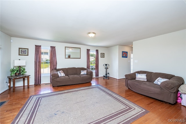 2929 Ginter St, Henrico, VA 23228 - photo 8
