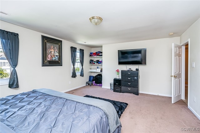 2929 Ginter St, Henrico, VA 23228 - photo 18