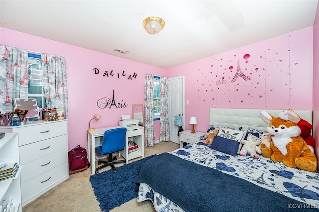 2929 Ginter St, Henrico, VA 23228 - photo 21