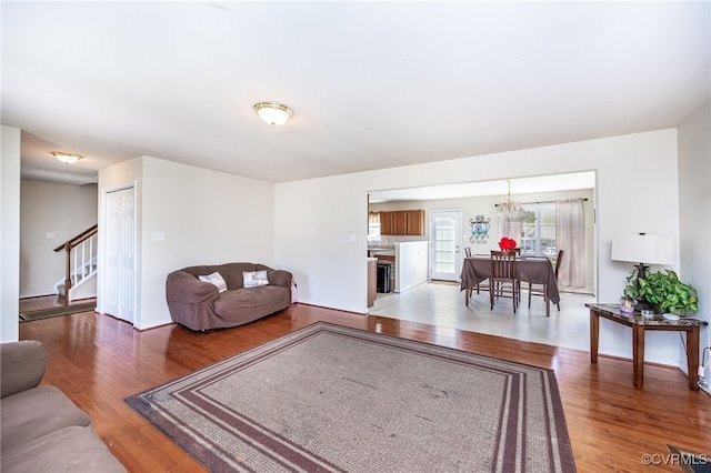 2929 Ginter St, Henrico, VA 23228 - photo 9