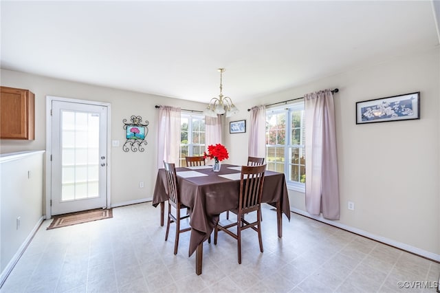 2929 Ginter St, Henrico, VA 23228 - photo 10