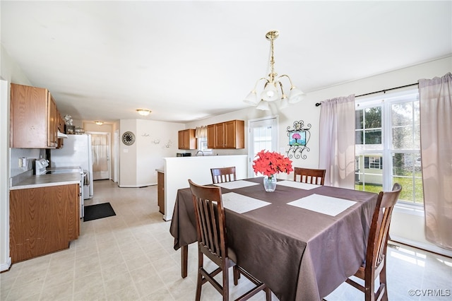 2929 Ginter St, Henrico, VA 23228 - photo 11