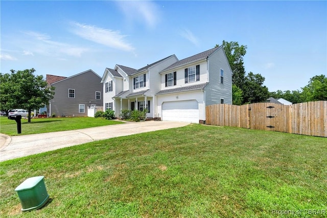 110 Benham Ct, Suffolk, VA 23434 - photo 45