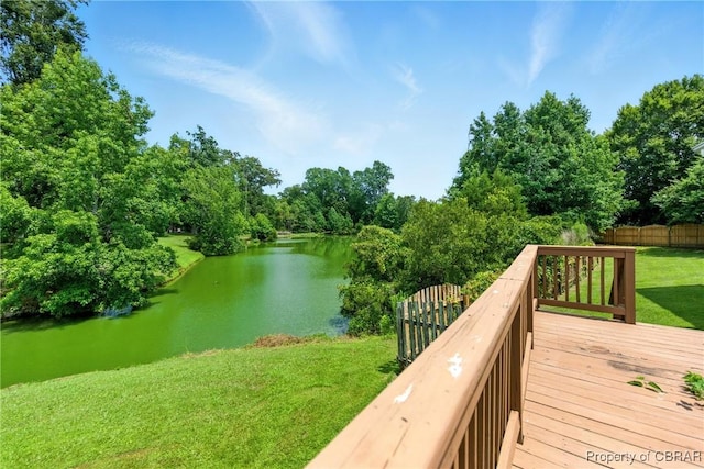 110 Benham Ct, Suffolk, VA 23434 - photo 2
