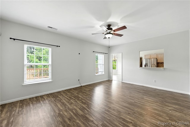 110 Benham Ct, Suffolk, VA 23434 - photo 15