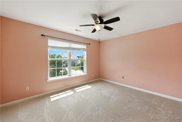 110 Benham Ct, Suffolk, VA 23434 - photo 16