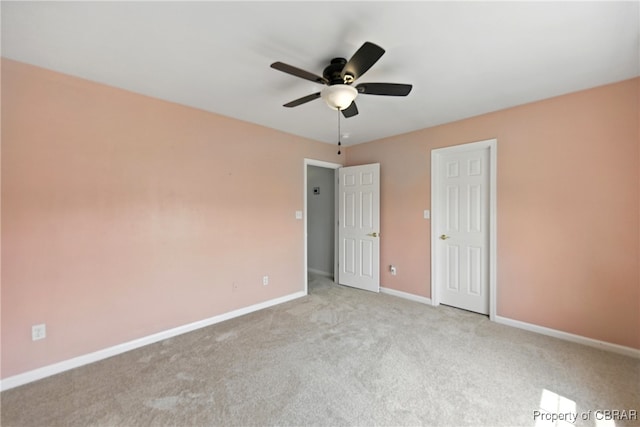 110 Benham Ct, Suffolk, VA 23434 - photo 17