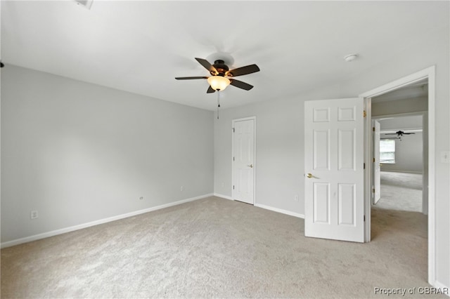 110 Benham Ct, Suffolk, VA 23434 - photo 18