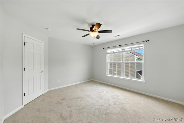 110 Benham Ct, Suffolk, VA 23434 - photo 19