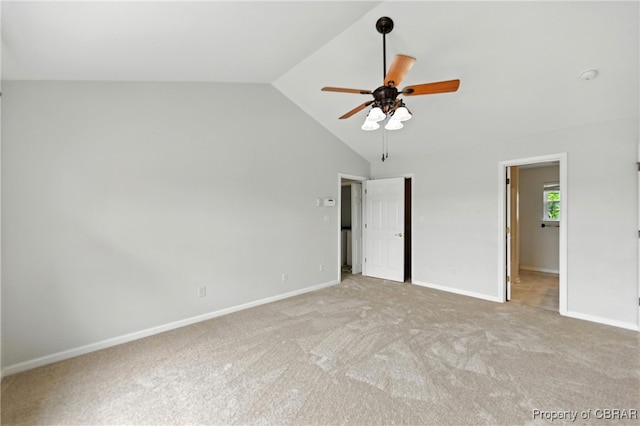 110 Benham Ct, Suffolk, VA 23434 - photo 21