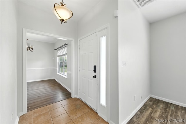 110 Benham Ct, Suffolk, VA 23434 - photo 3
