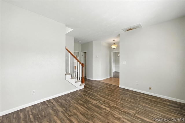 110 Benham Ct, Suffolk, VA 23434 - photo 4
