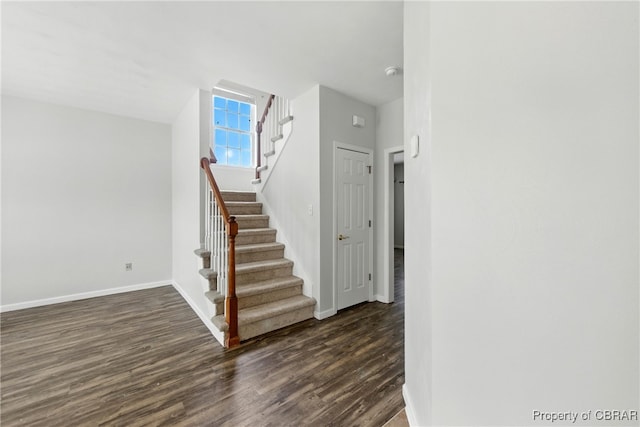 110 Benham Ct, Suffolk, VA 23434 - photo 5