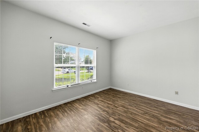 110 Benham Ct, Suffolk, VA 23434 - photo 6