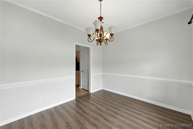 110 Benham Ct, Suffolk, VA 23434 - photo 7
