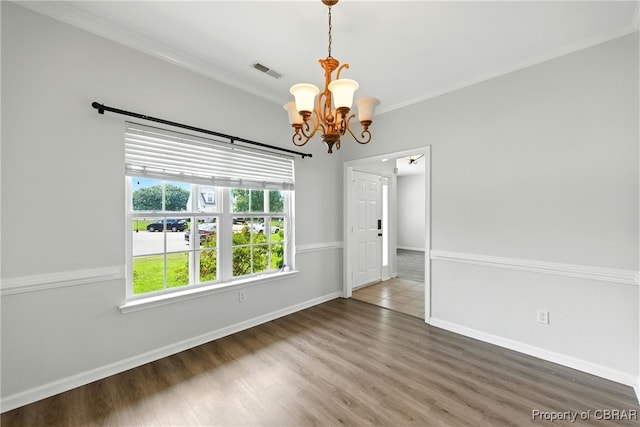 110 Benham Ct, Suffolk, VA 23434 - photo 8