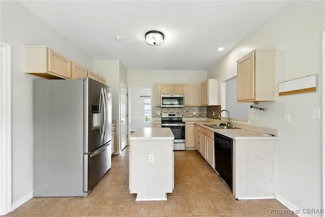 110 Benham Ct, Suffolk, VA 23434 - photo 9