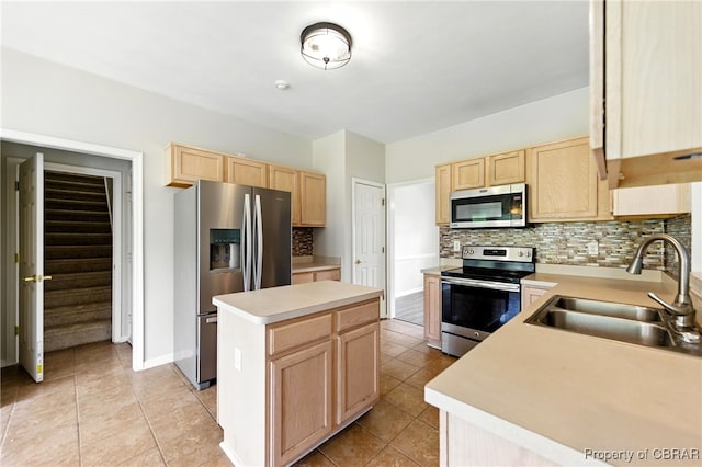 110 Benham Ct, Suffolk, VA 23434 - photo 10