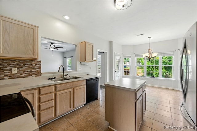 110 Benham Ct, Suffolk, VA 23434 - photo 11