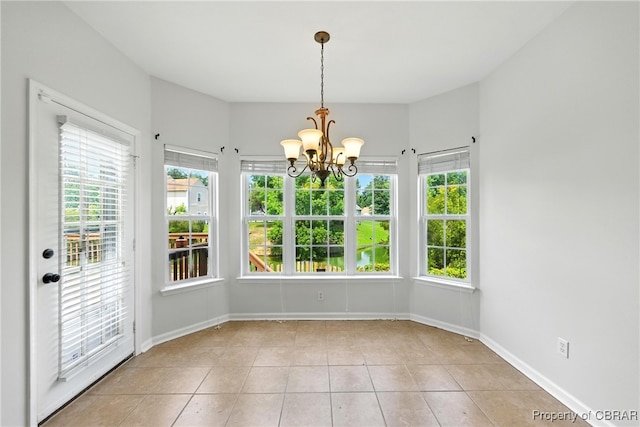 110 Benham Ct, Suffolk, VA 23434 - photo 12