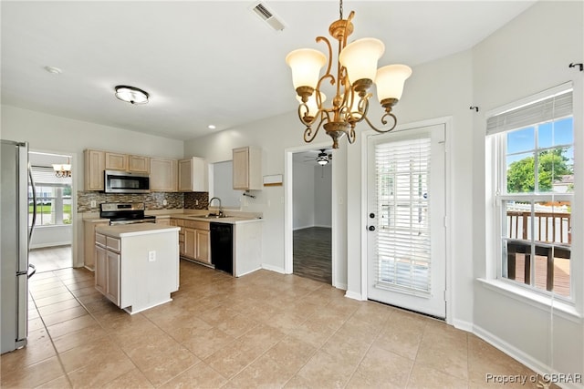 110 Benham Ct, Suffolk, VA 23434 - photo 13
