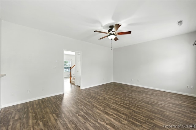 110 Benham Ct, Suffolk, VA 23434 - photo 14