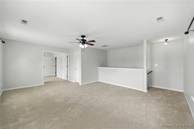 110 Benham Ct, Suffolk, VA 23434 - photo 22