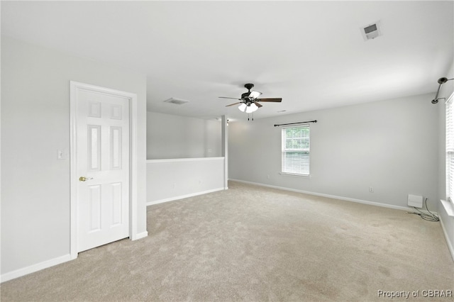110 Benham Ct, Suffolk, VA 23434 - photo 23