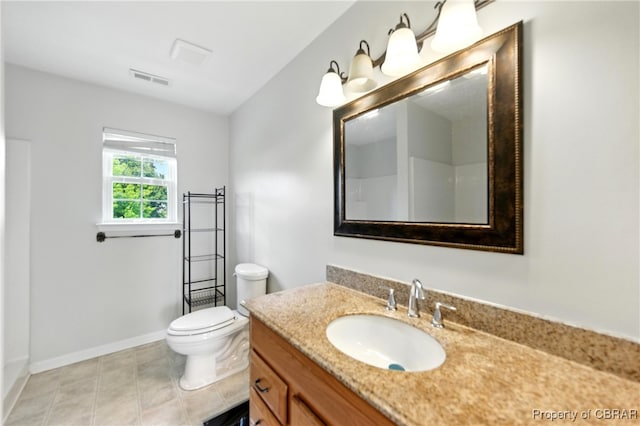 110 Benham Ct, Suffolk, VA 23434 - photo 24