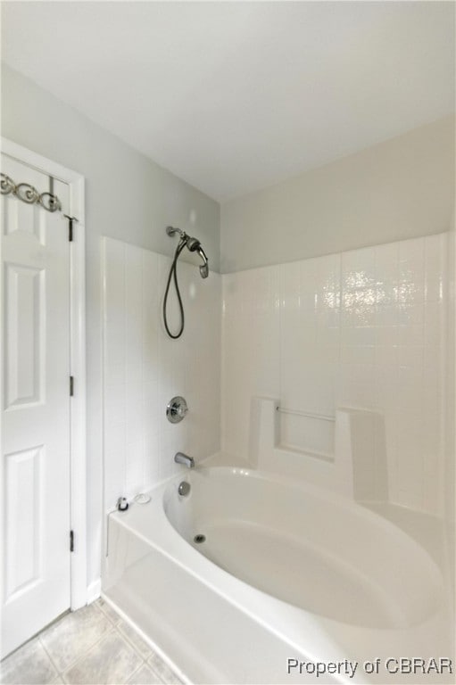 110 Benham Ct, Suffolk, VA 23434 - photo 26