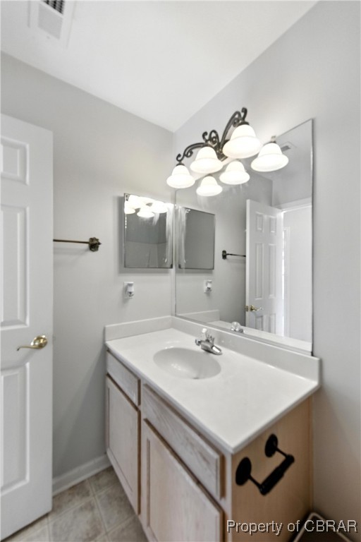 110 Benham Ct, Suffolk, VA 23434 - photo 28