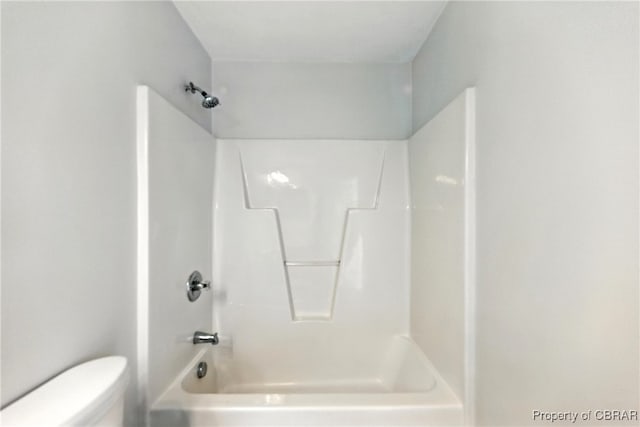 110 Benham Ct, Suffolk, VA 23434 - photo 29
