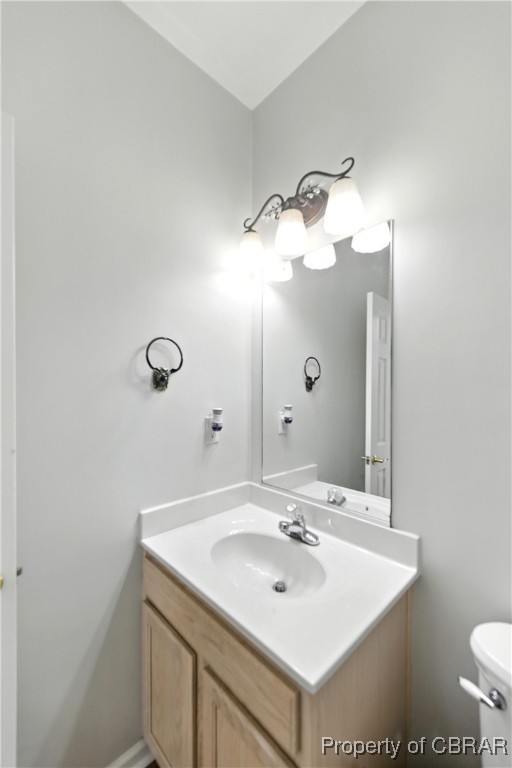 110 Benham Ct, Suffolk, VA 23434 - photo 30