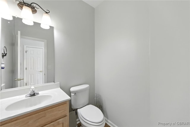 110 Benham Ct, Suffolk, VA 23434 - photo 31